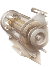 Electrical systems articles on How a Car Works