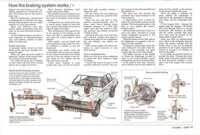 Aa manual 001 w400