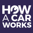 www.howacarworks.com