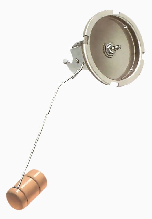 Checking and replacing a fuel sender unit How a Car Works