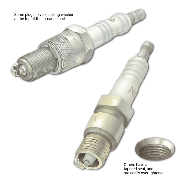 Spark Plugs: How To Clean And Maintain Them Like A Pro?