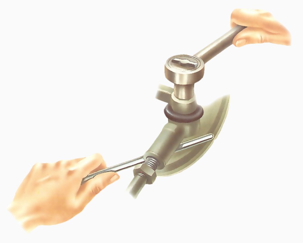 ball joints articles