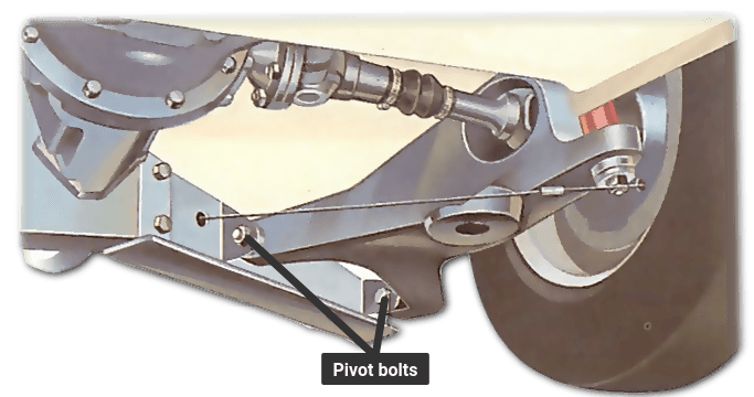 download issues in the use of weapons grade mox fuel in vver 1000