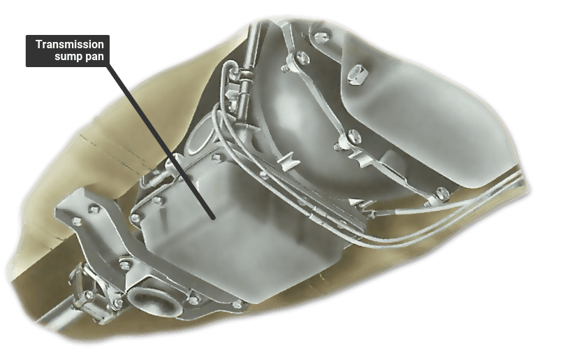 2009 toyota matrix manual transmission fluid type