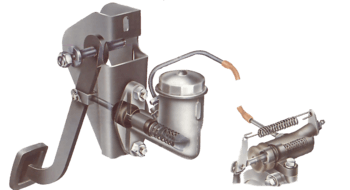 Suzuki Esteem Master Cylinder How To Replace Suzuki Esteem Master Cylinder How To Replace