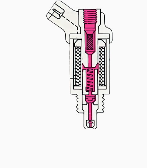 an-electronic-injector.base@1x.jpg
