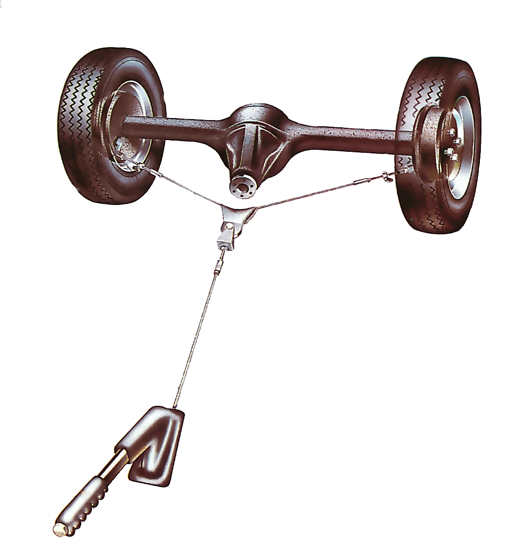 Hand Brake Cable Repair Cost 2019 Ebook Library