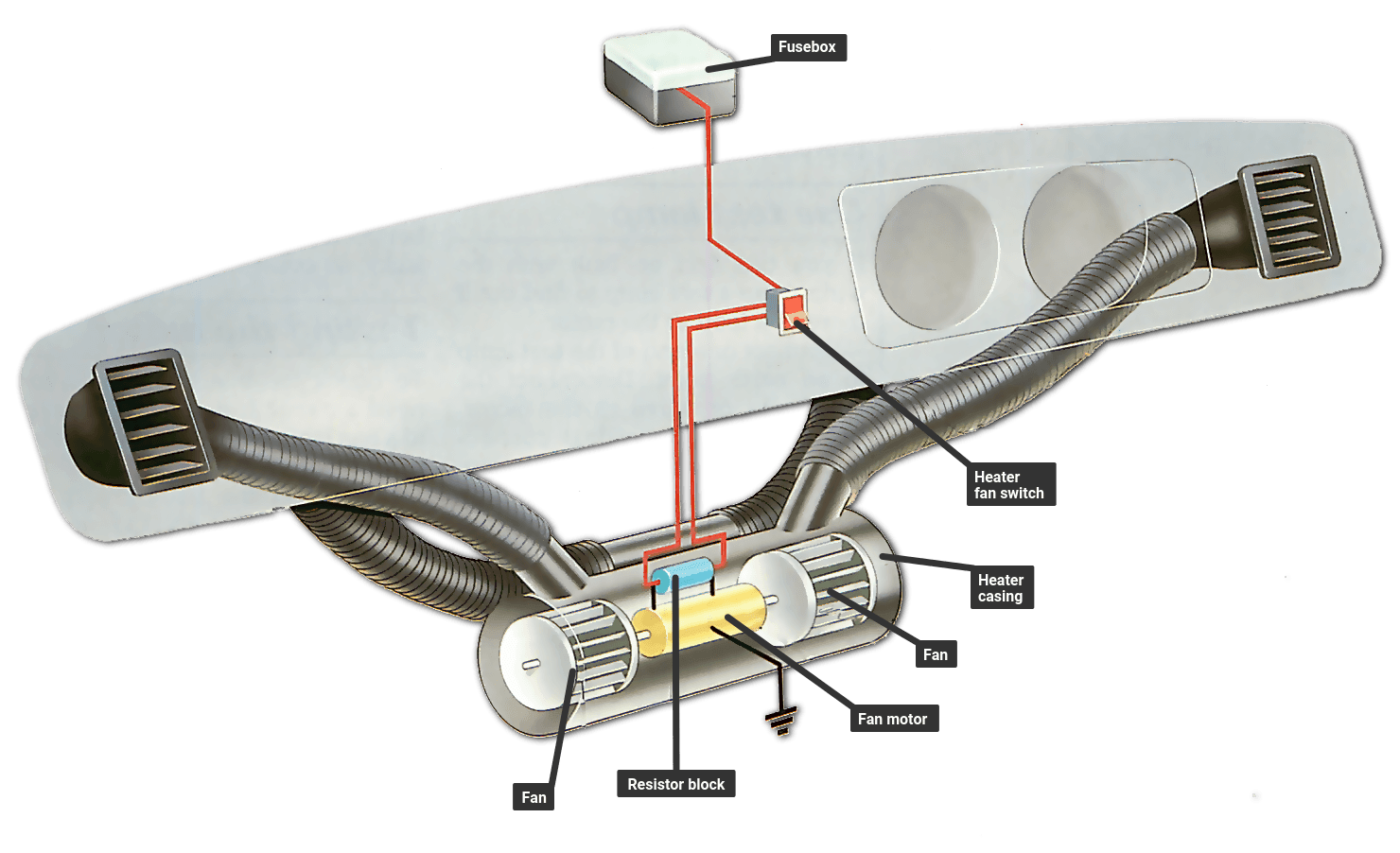 5 Ways To Fix A Water Heater - Wikihow