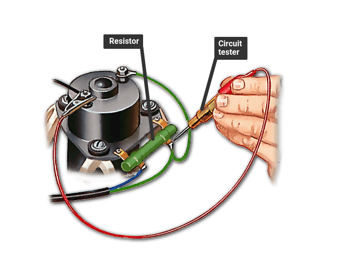 How to Diagnose a Broken Car Heater