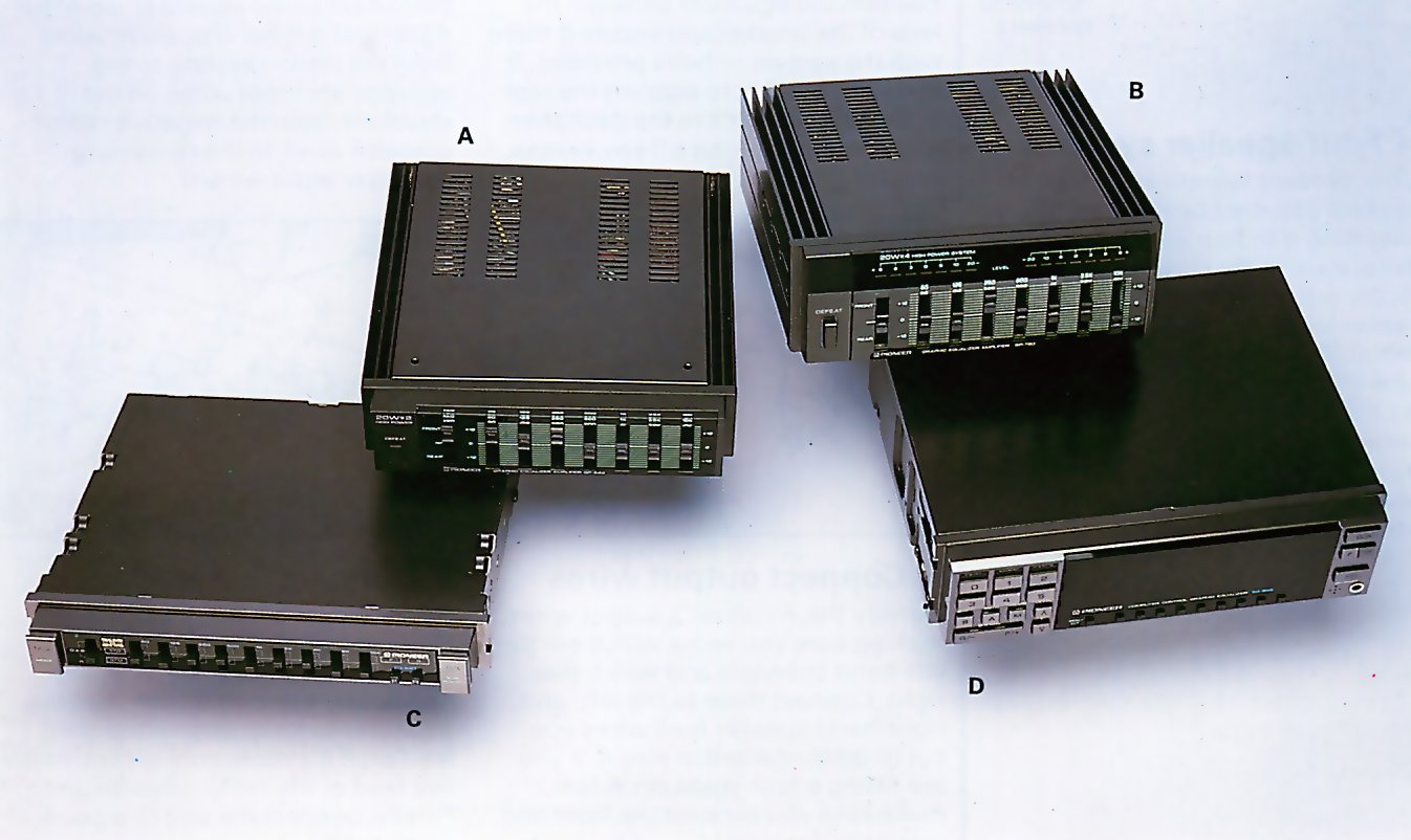 gembox no sound gembox no sound