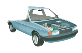Excuse, can rear window defogger switch ford escort apologise Rear window defogger switch ford escort above