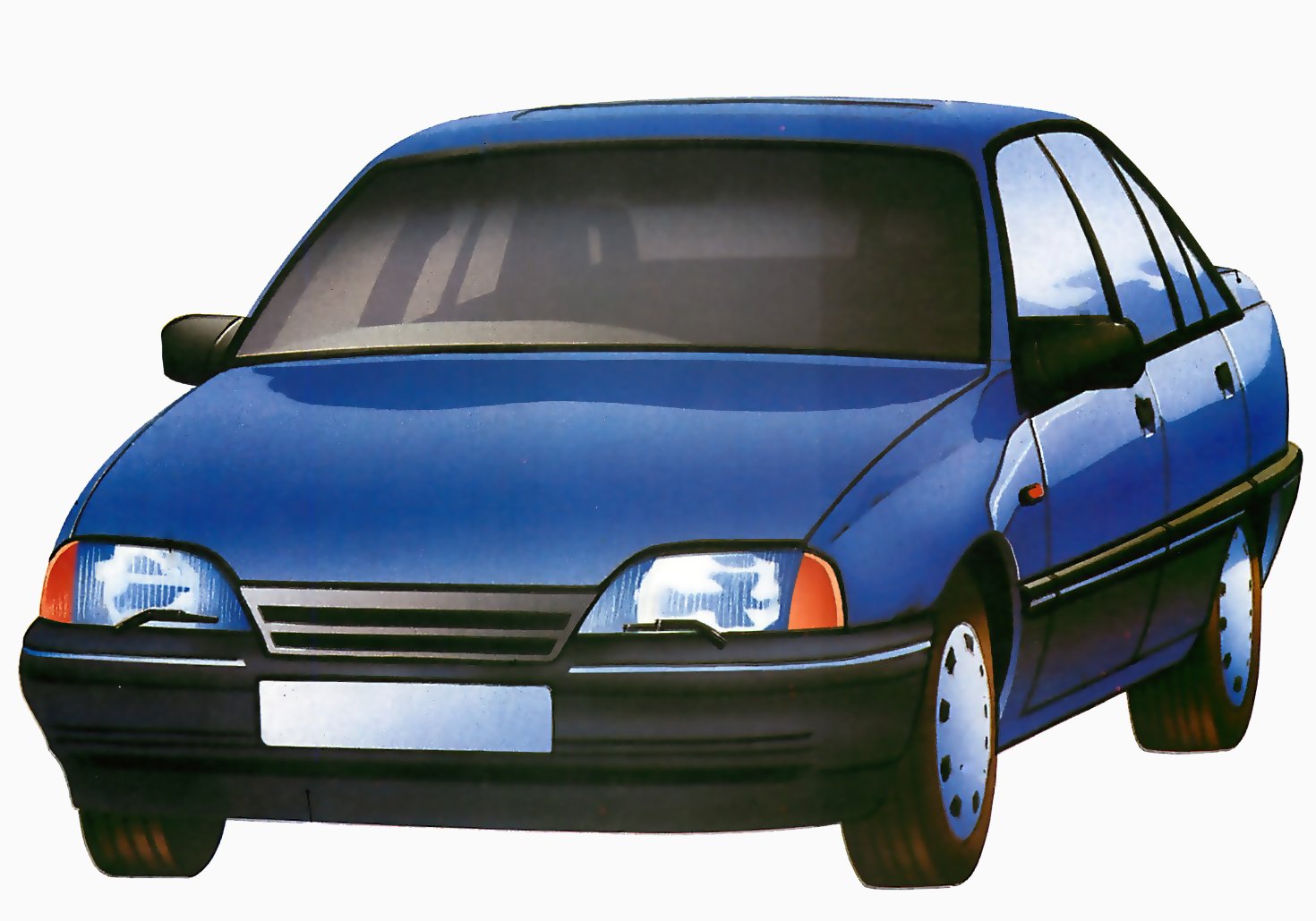 What Is The Best Aerodynamic Shape For A Co Car What Is The Best Aerodynamic Shape For A Co Car
