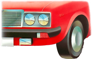 How car electrical systems work | How a Car Works