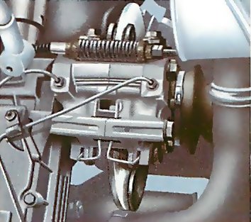 Types Of Brake Pads >> Adjusting the handbrake | How a Car Works Types Of Brake Pads >> Adjusting the handbrake | How a Car Works