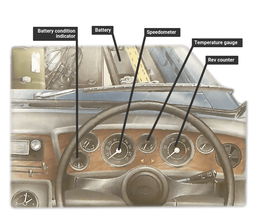 How to Test Your Car Battery