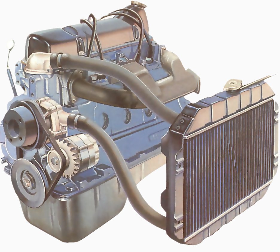 coolant for car coolant for car