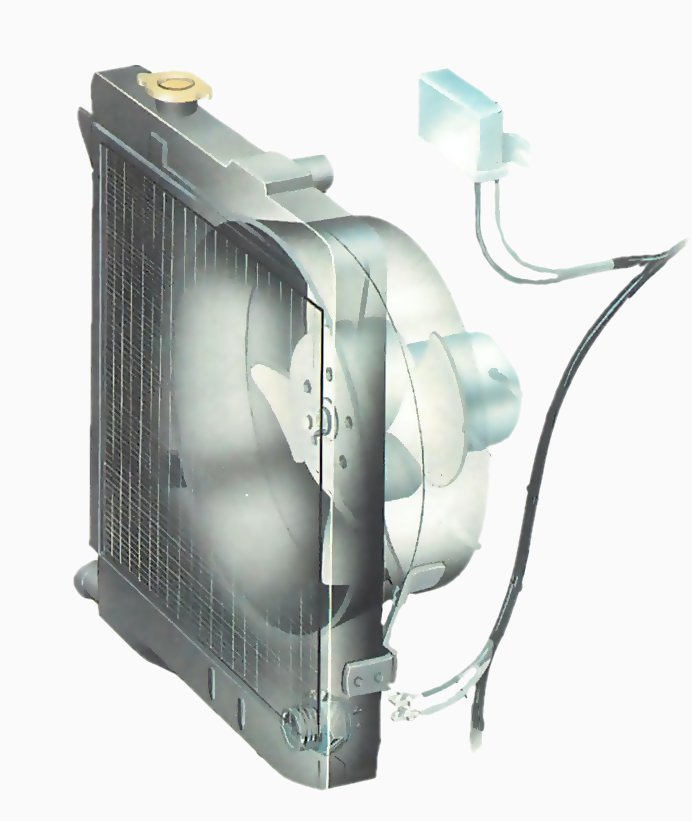 Halfords Car Fan The Easy Fix For A Hot Car And Its Affordable - unehjix