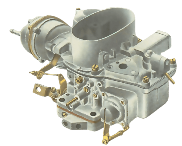 Sensor 0261230389 For Volkswagen 14-17 OEM Manifold Absolute Pressure Map