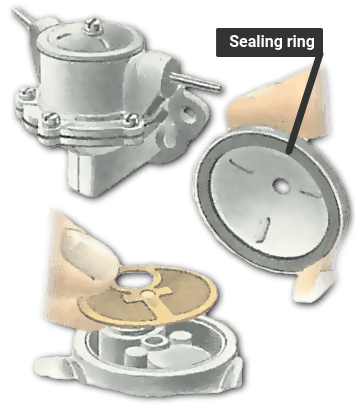 cleaning-fuel-pump-filters.png