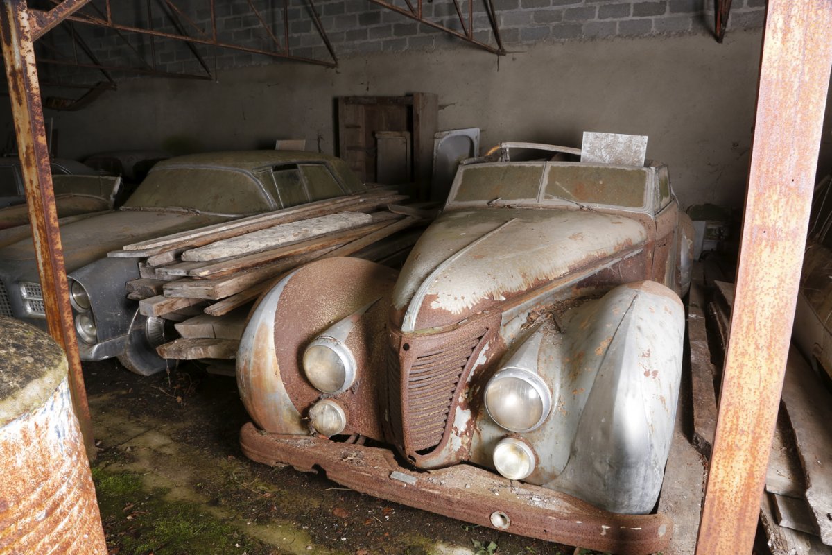 french-barn-farouk-talbot