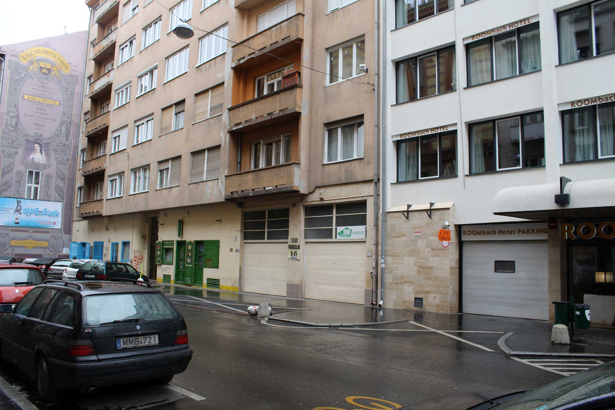 studio-exterior