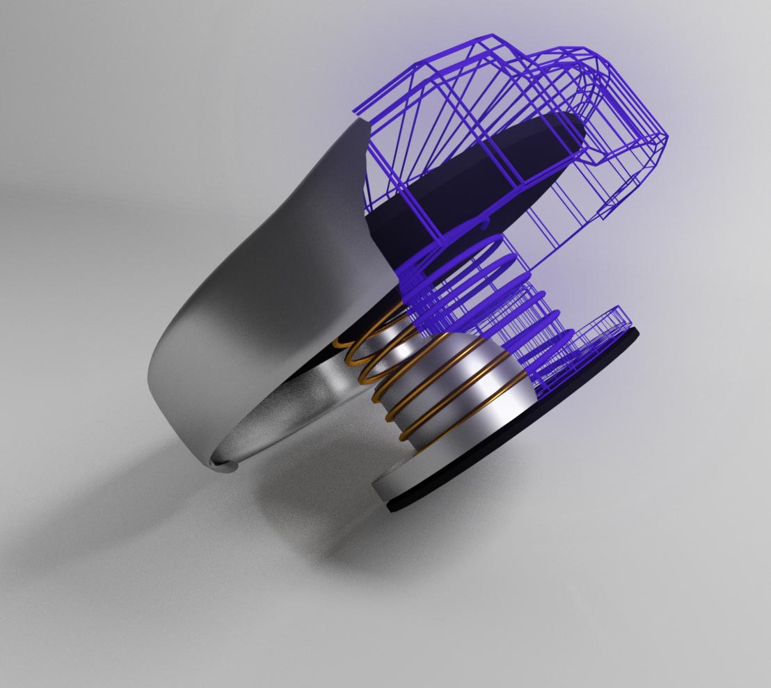 radiator-cap