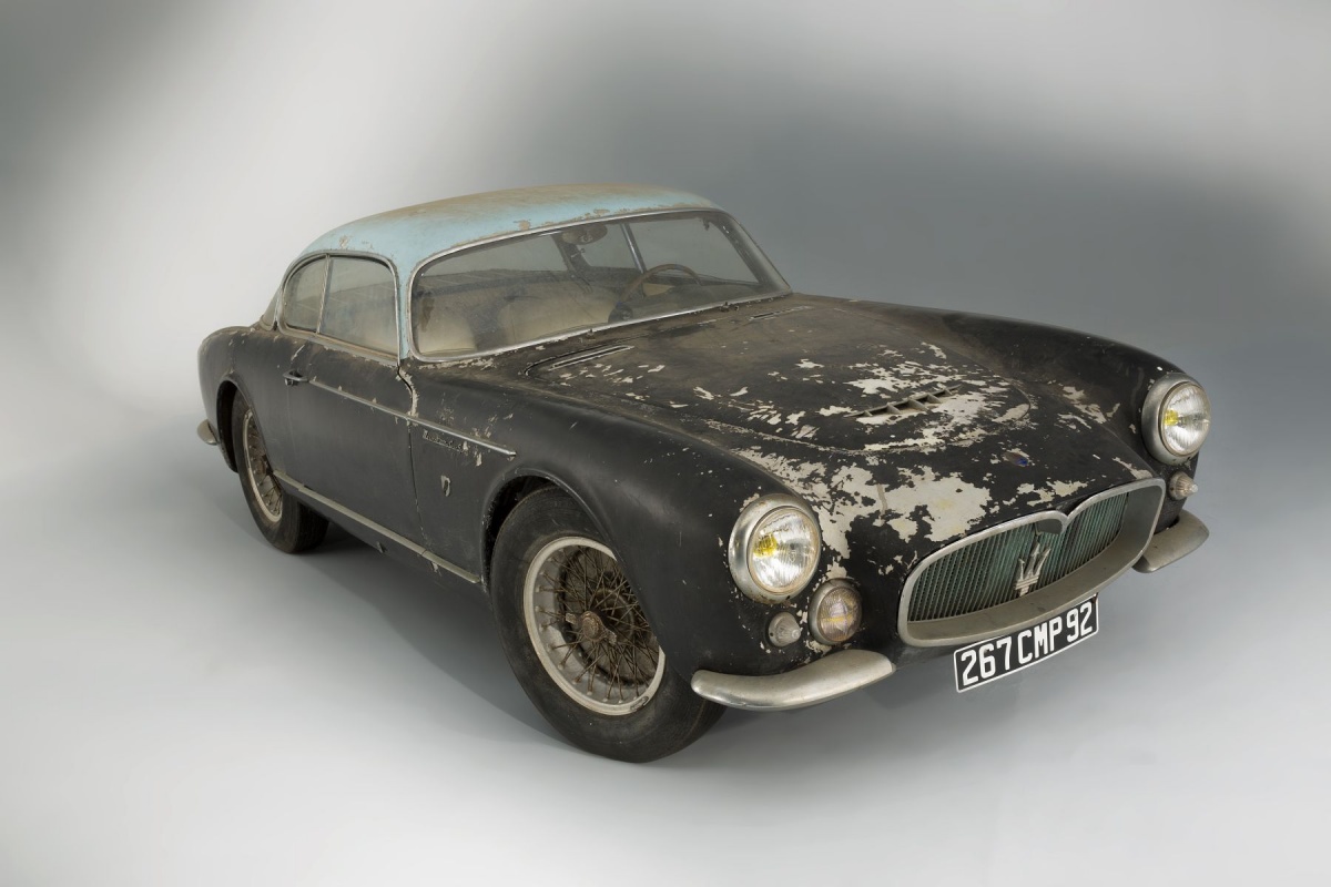 french-barn-maserati-gran-sport