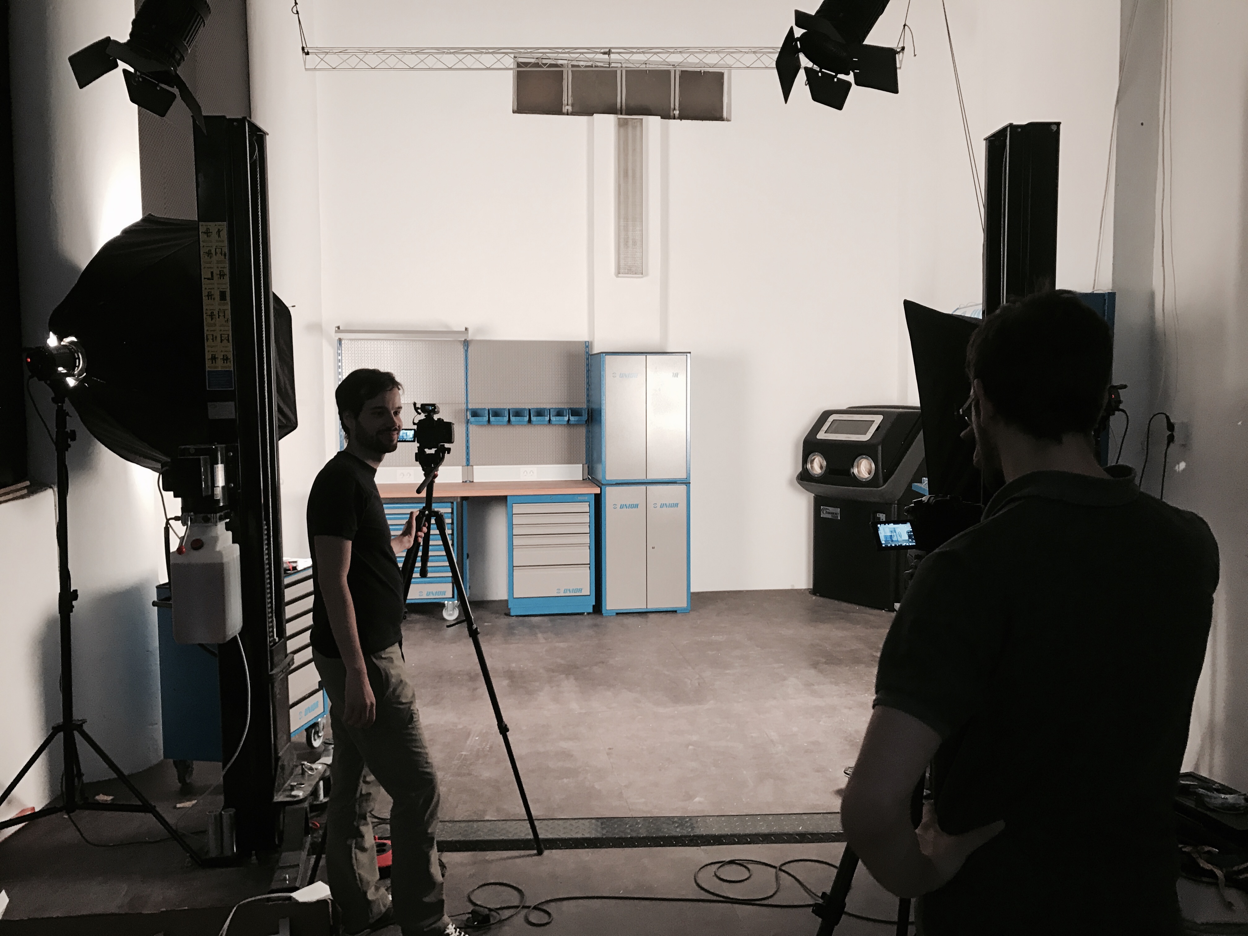 filming-begins