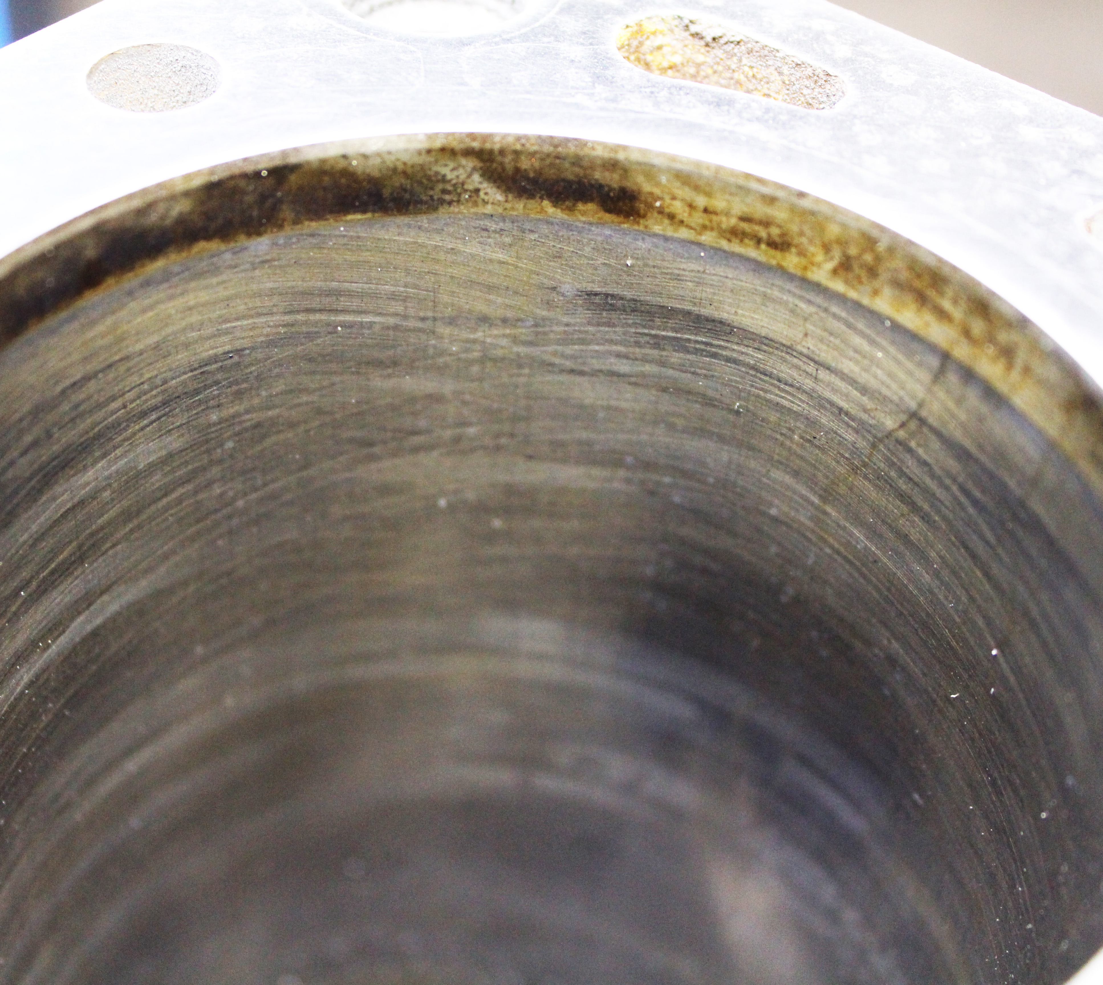 Engine blocks Everything you need to know How a Car Works