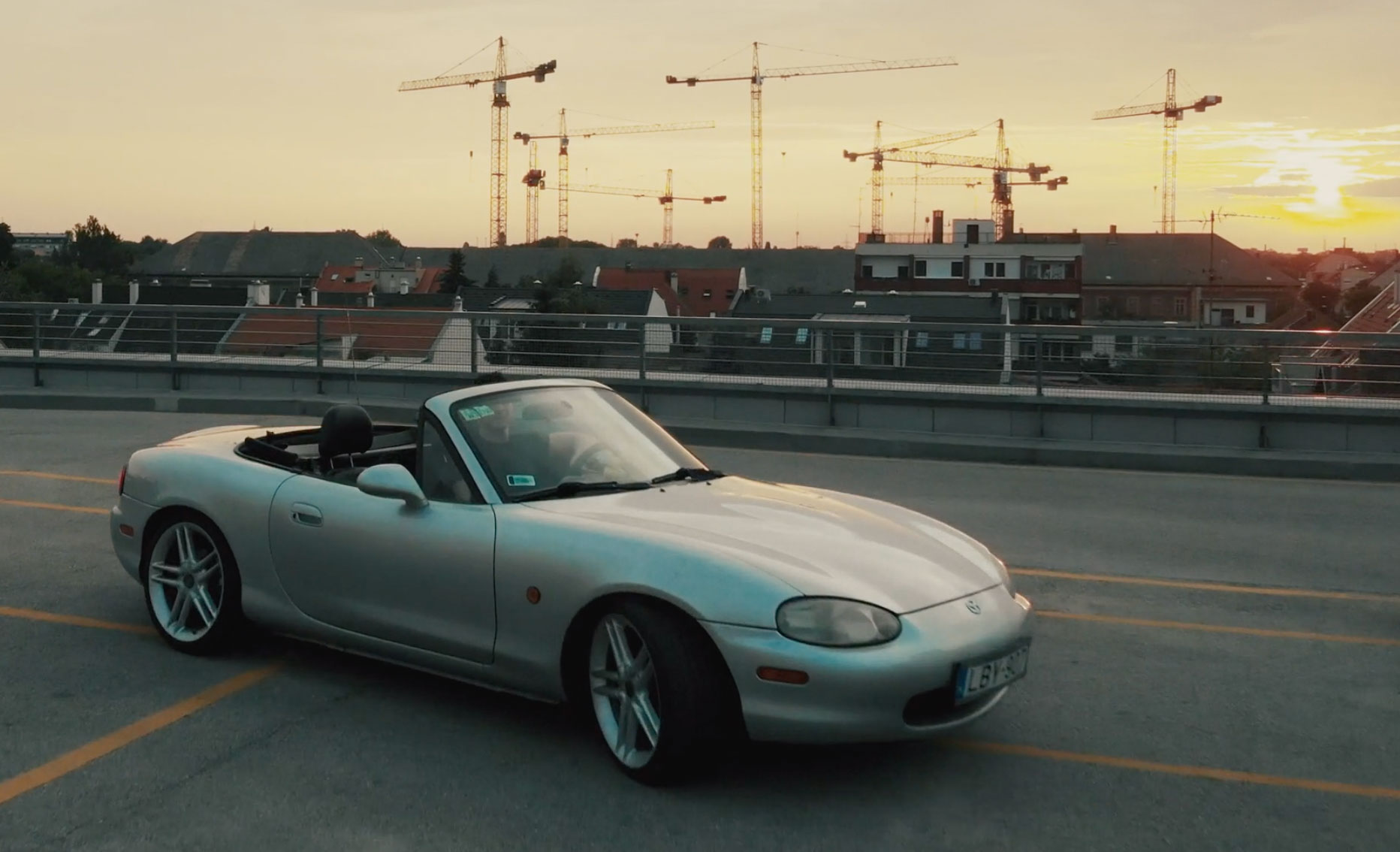 mx5-miata-in-sunset