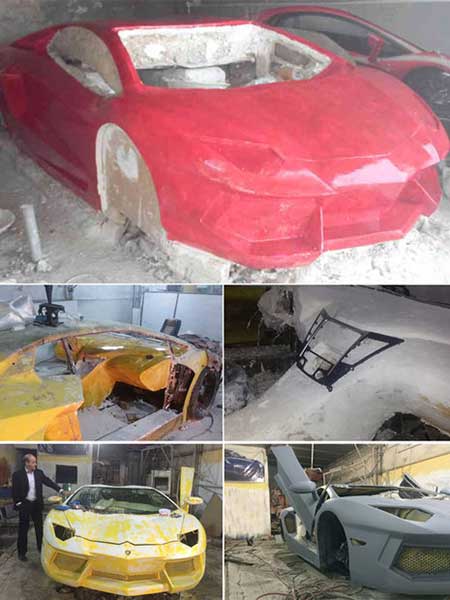 lamborghini-2
