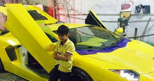 lamborghini-3
