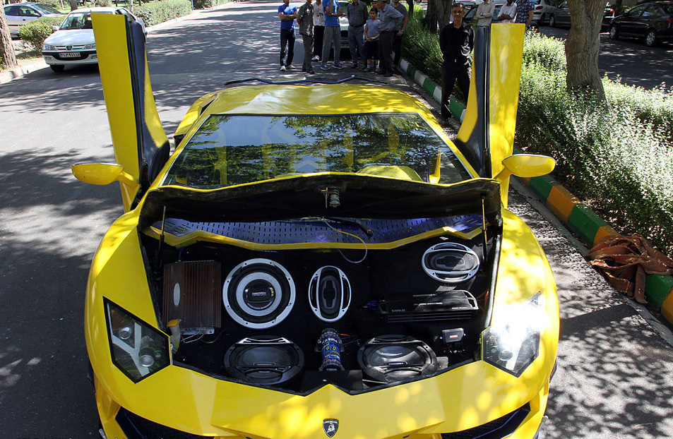 lamborghini-6