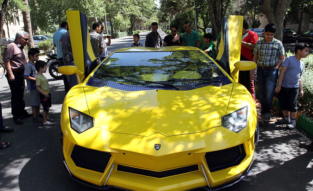lamborghini-8