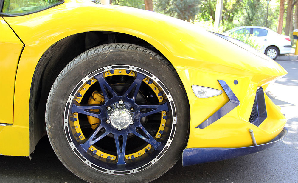 lamborghini-9