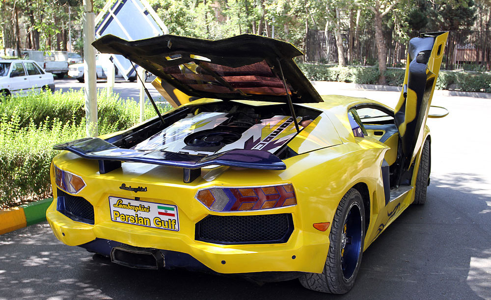 lamborghini-10