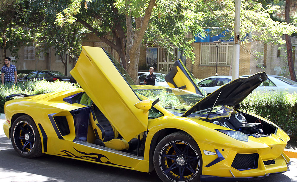 lamborghini-12
