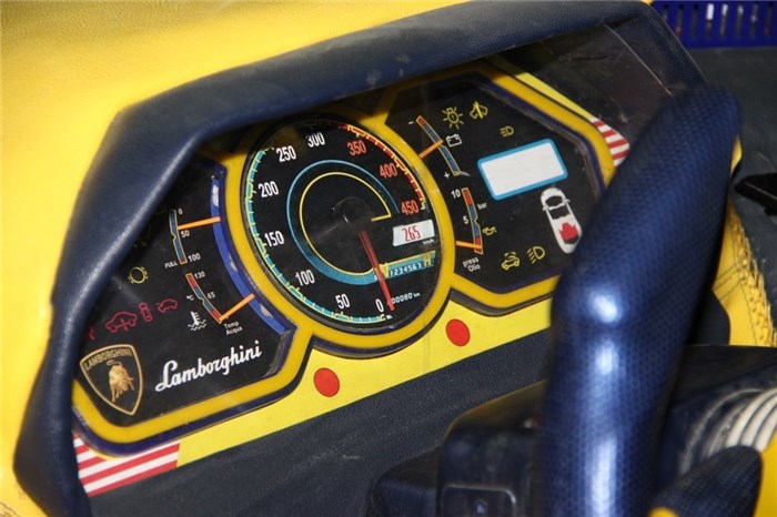 lamborghini-13