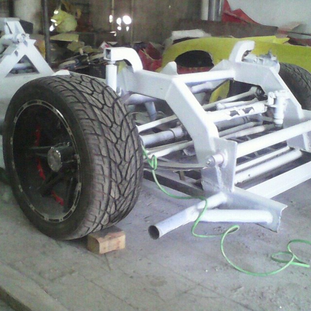 lamborghini-14