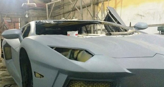 lamborghini-5