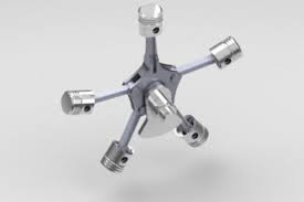 piston-engine-dance