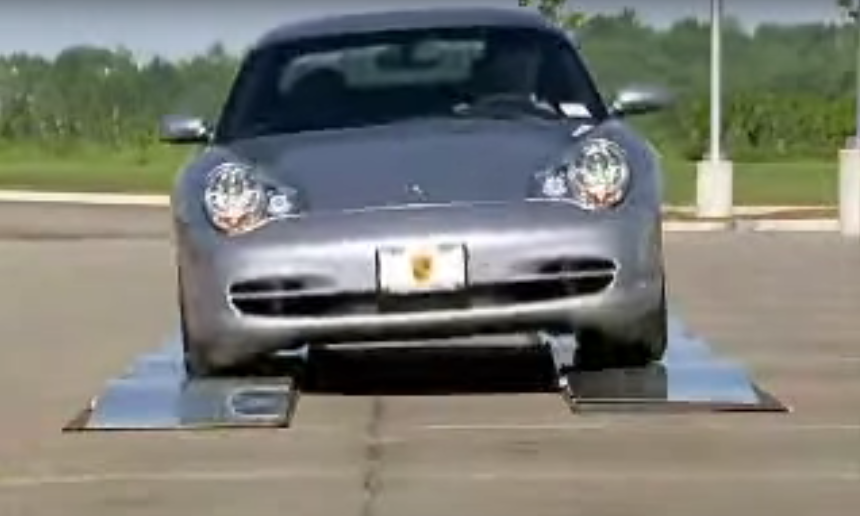 bose-active-suspension