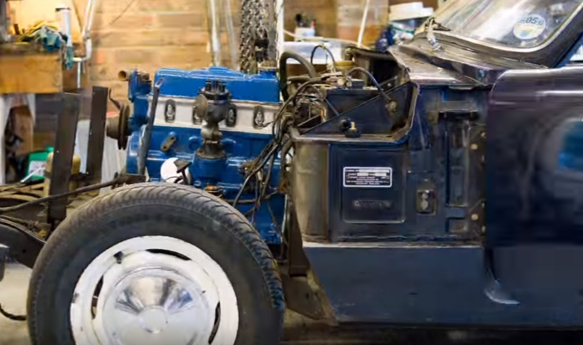 engine-rebuild