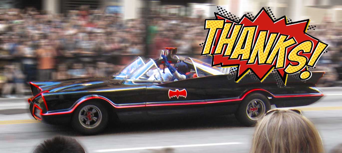 batmobile-thanks-george