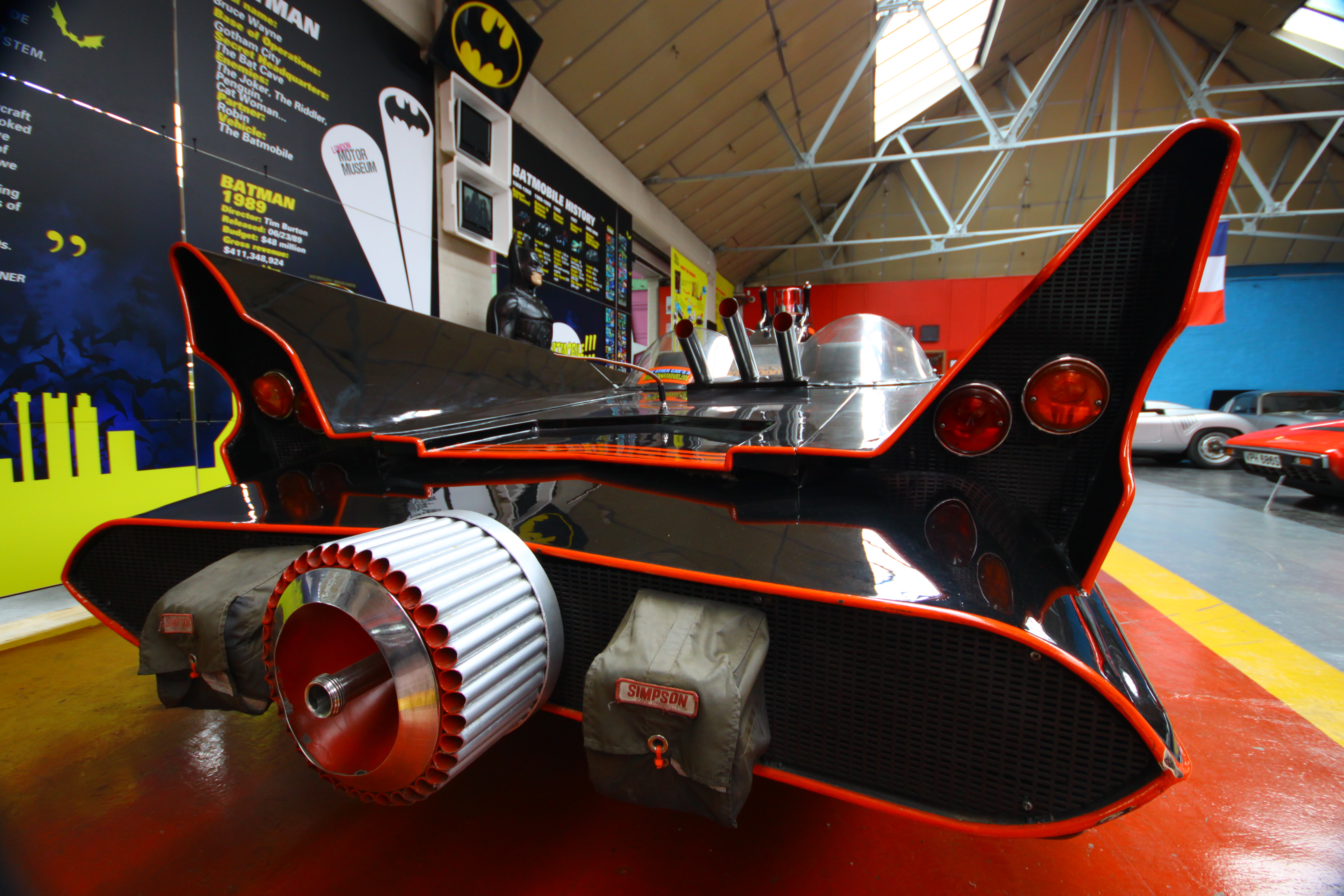 batmobile-jet-engine