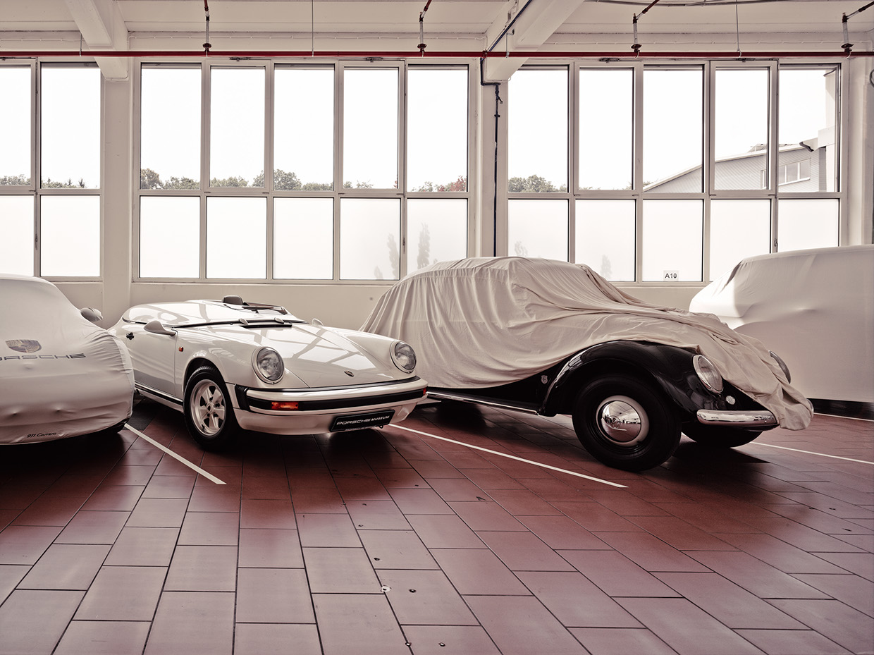 porsche-warehouse-1