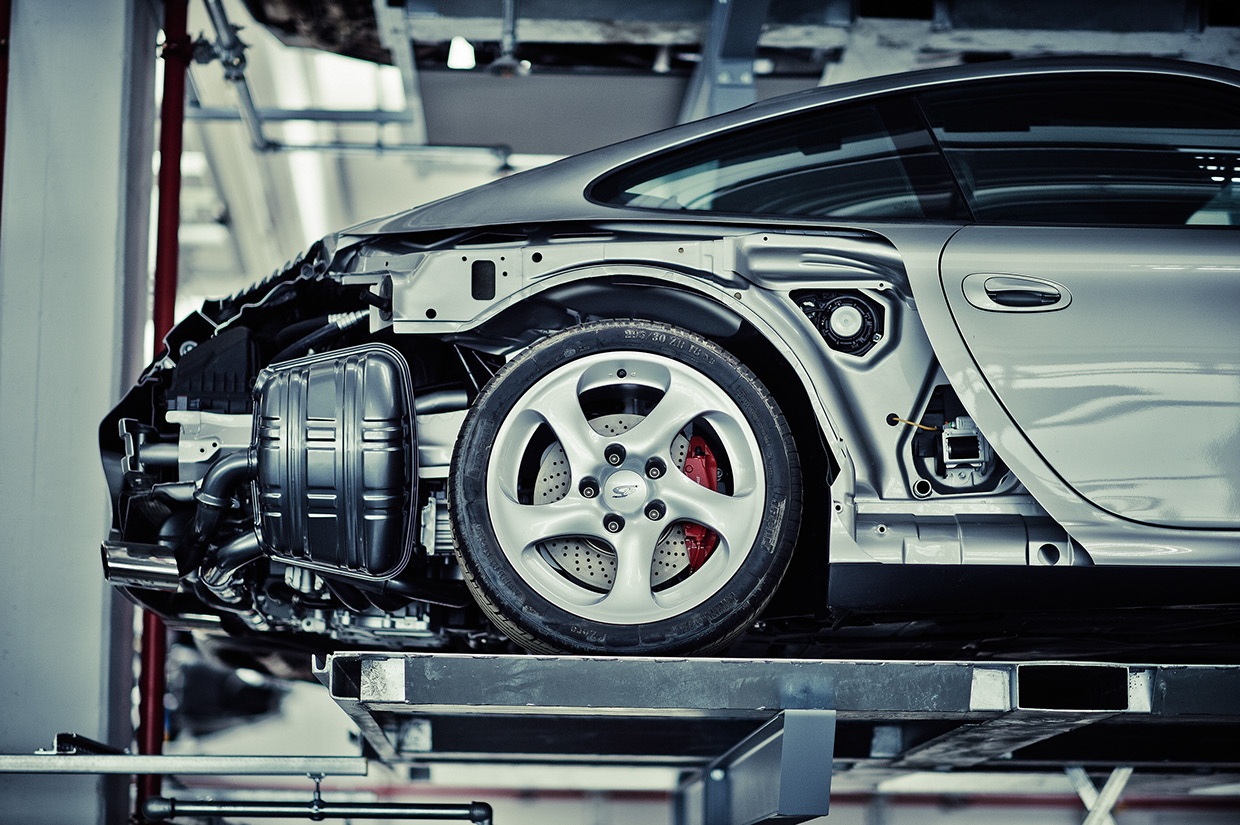 porsche-cutaway-side