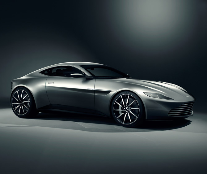 aston-martin-bond