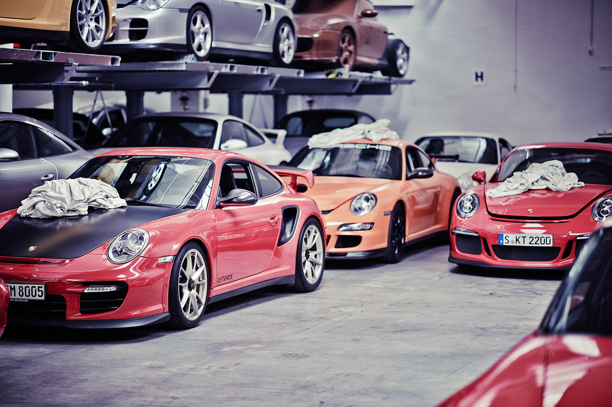 porsche-warehouse-2