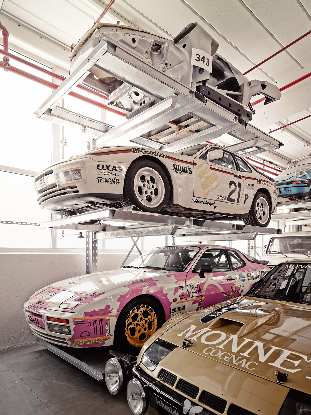 porsche-warehouse-4
